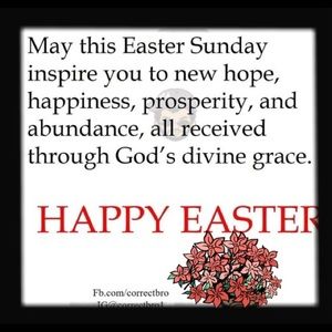 Meet your Posher, Edwin